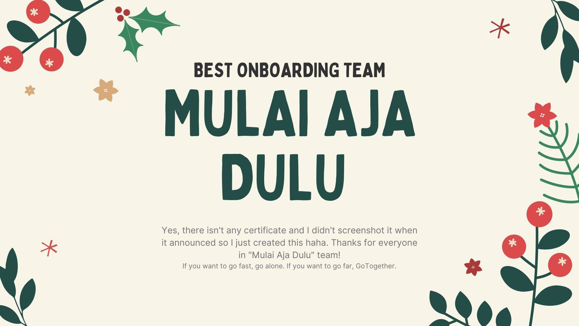 BEST ONBOARDING TEAM MULAI AJA DULU(1)_compressed