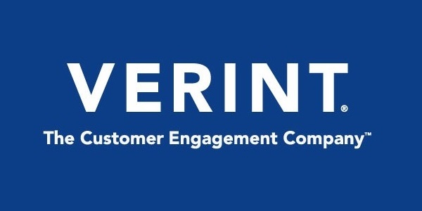 Verint