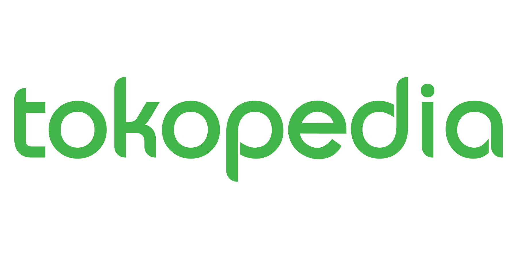 tokopedia 2-1 ratio